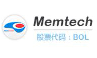 泰德興精密電子（Memtech）